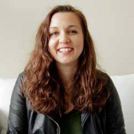 Magdalena Turba husband 